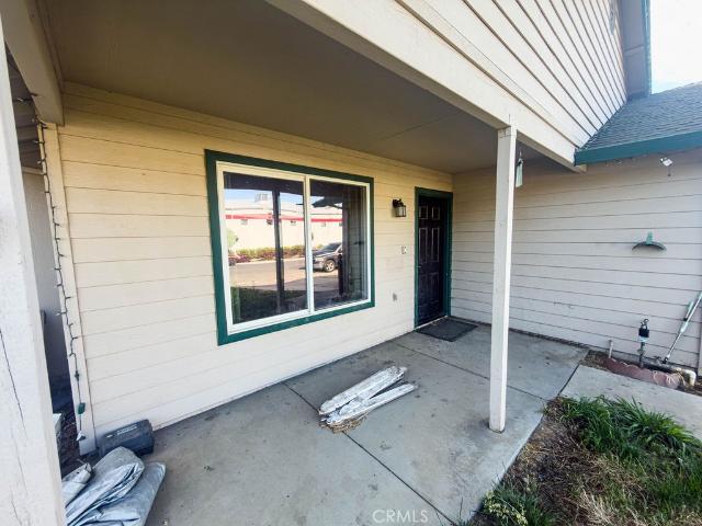 House for sale in Butte, California