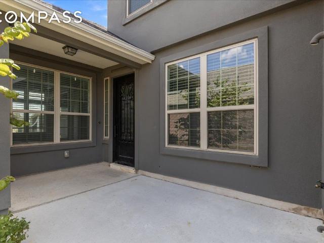 Property for rent in Williamson, Texas