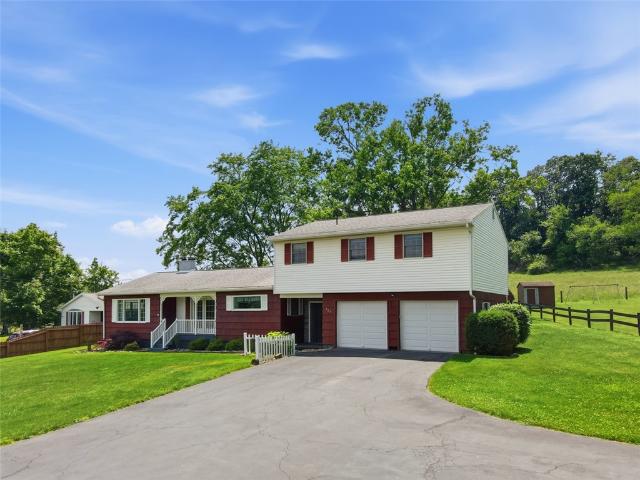 House for sale in Pennsylvania
