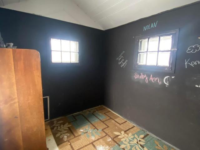 House for sale in Florence, Wisconsin