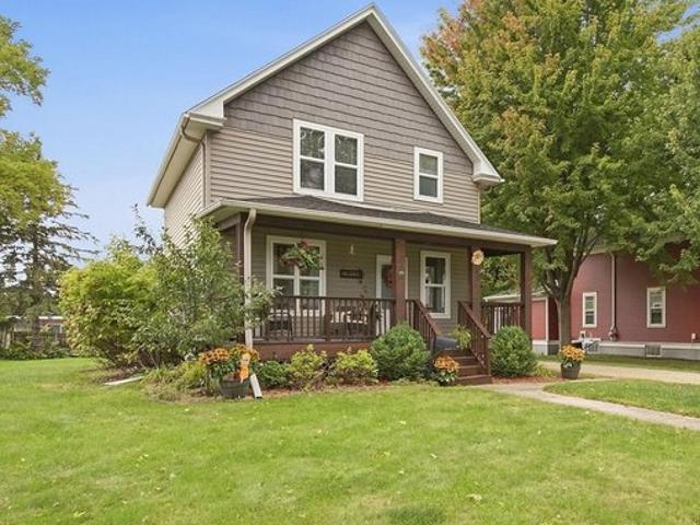House for sale in Kenyon, Goodhue County