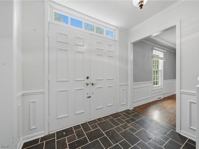 House for sale in Portage, Ohio