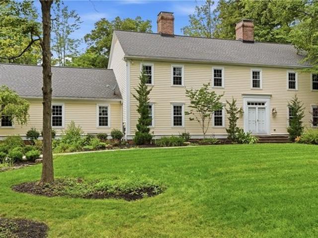 House for sale in Portage, Ohio