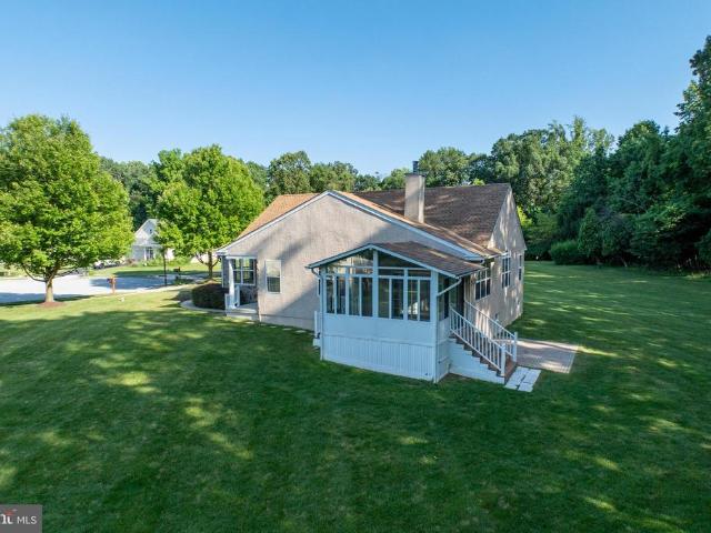House for sale in Coatesville