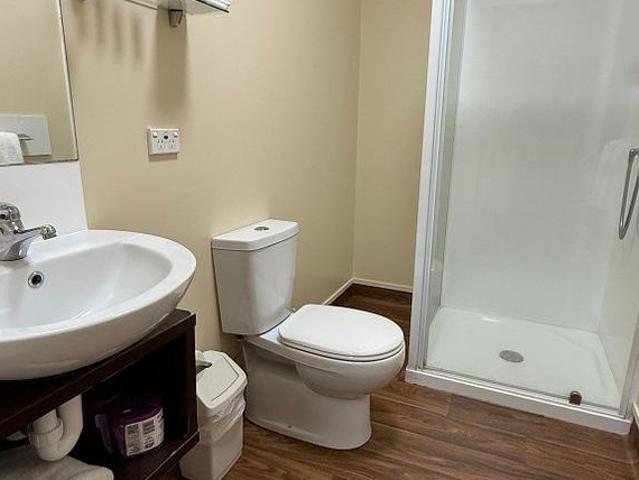 Apartment for rent in Owhata, Oroua County