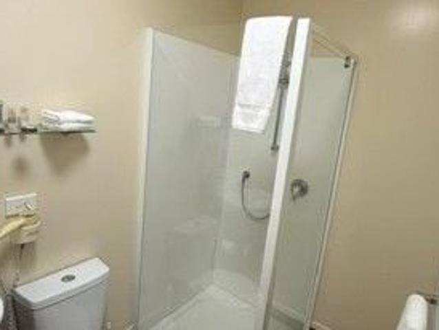 Apartment for rent in Owhata, Oroua County