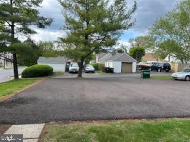 House for sale in Lansdale, Pennsylvania