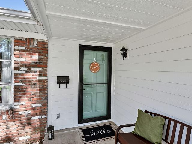 House for sale in Knightstown, Henry County