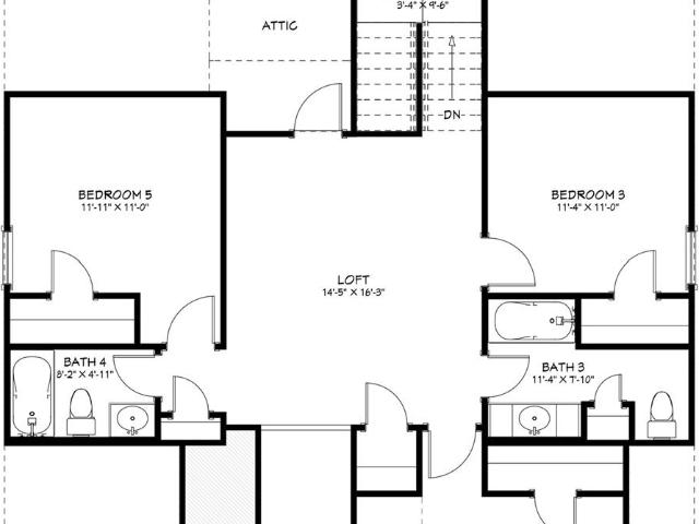 House for sale in Williamson, Texas