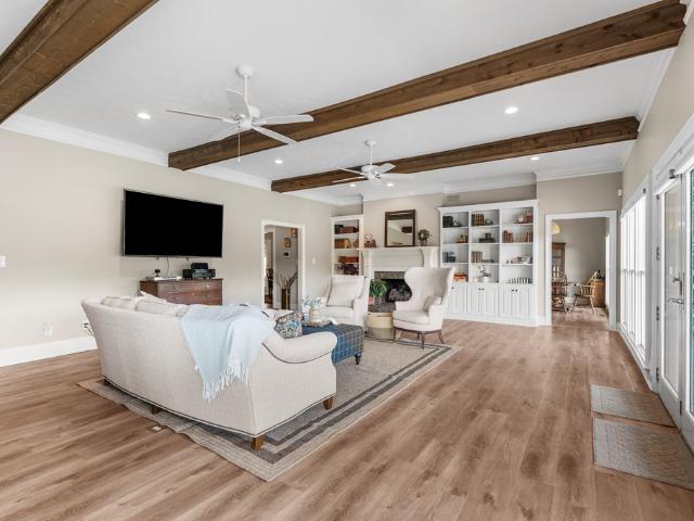 House for sale in Hamilton, Georgia