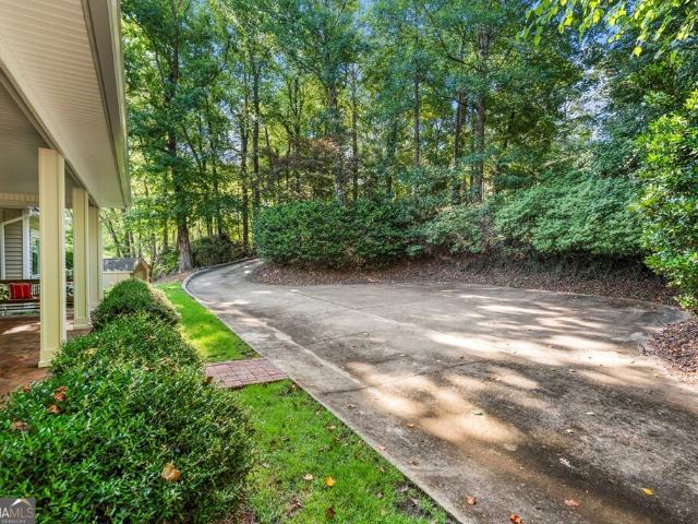 House for sale in Hamilton, Georgia
