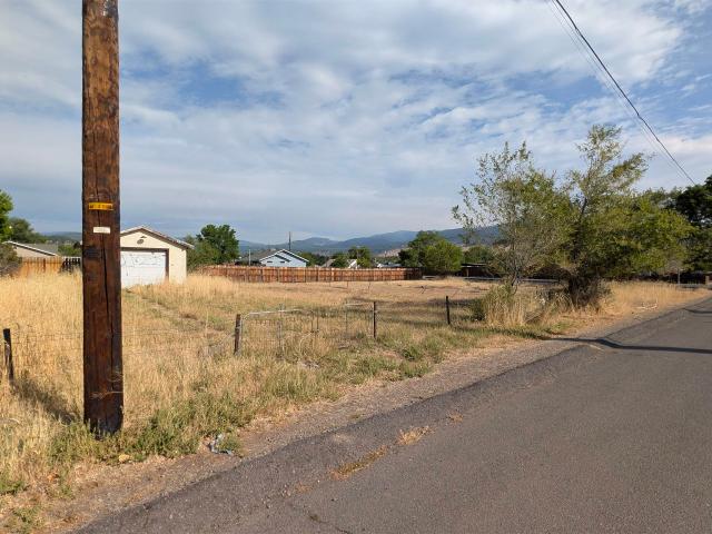 Property for sale in Susanville, California
