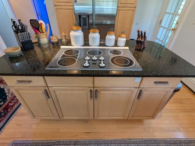 House for sale in Smiths Mills, West Milford