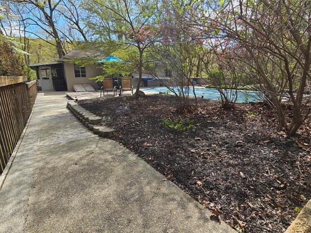 House for sale in Smiths Mills, West Milford