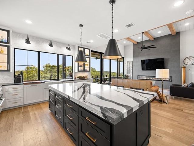 House for sale in Kendall, Texas
