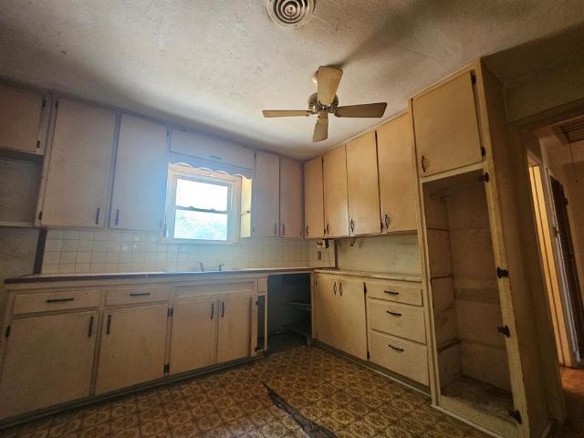 House for sale in Hurst, Texas