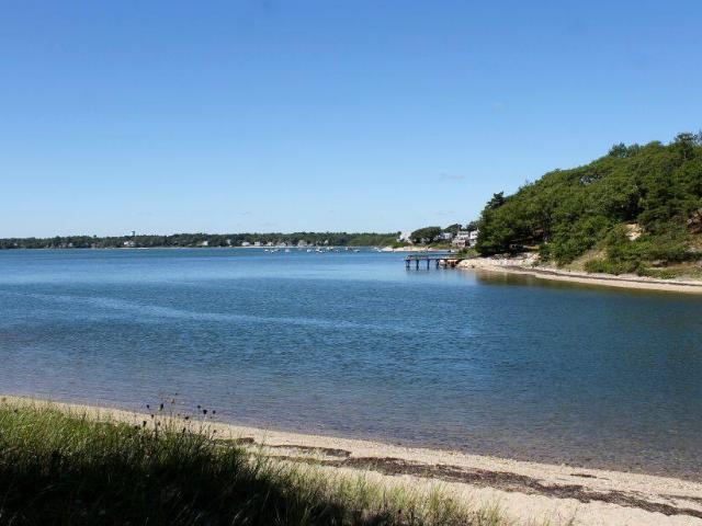House for sale in Buzzards Bay, Bourne