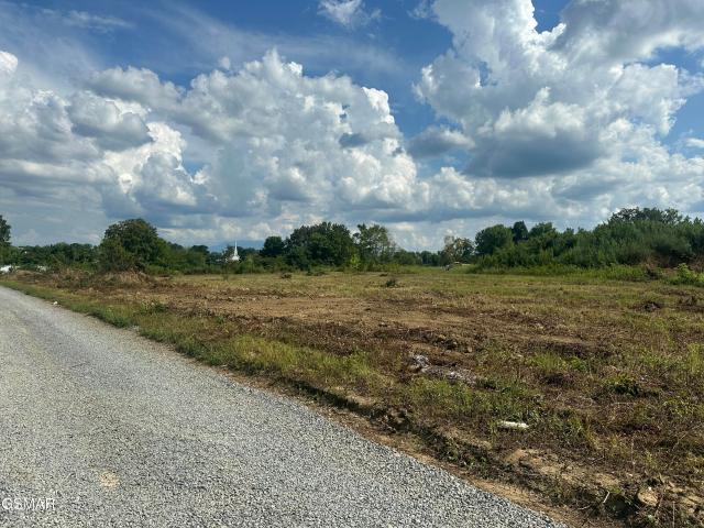 Condo for sale in Tennessee