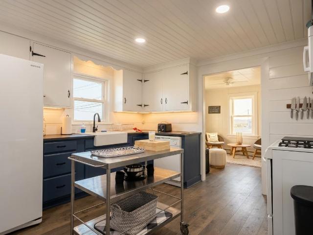 Property for rent in New Hampshire