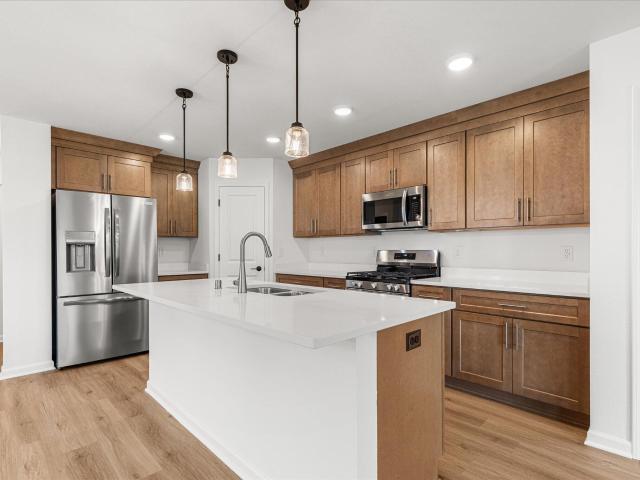 Condo for sale in Watertown, Wisconsin