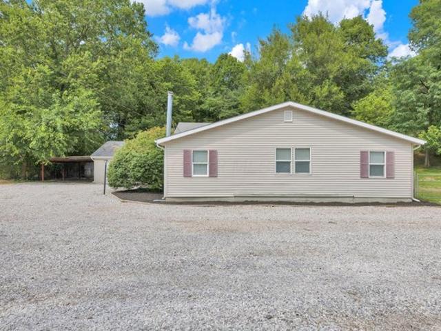 House for sale in Heath, Ohio