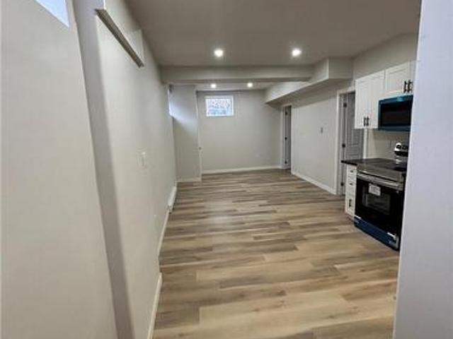 House for rent in Little Britain, Greater Sudbury