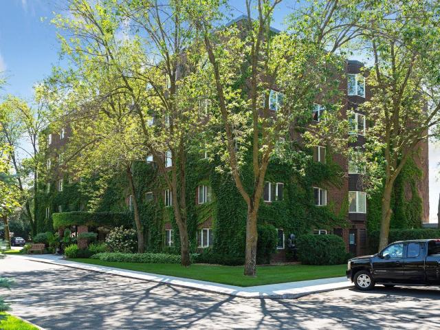 Condo for sale in Hennepin, Minnesota