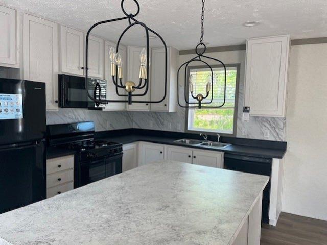 House for sale in Belleville, Michigan