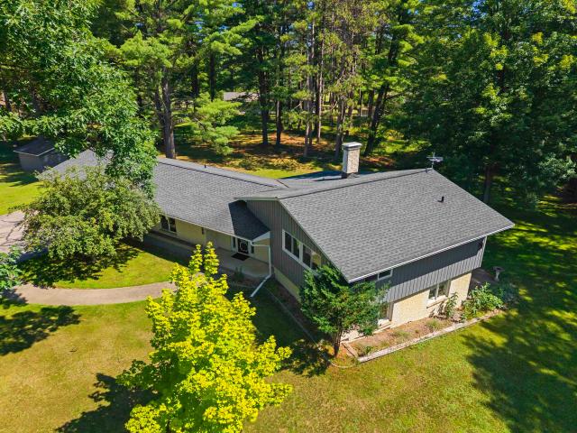House for sale in Peshtigo, Wisconsin