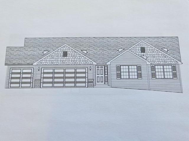 House for sale in Clinton, Wisconsin
