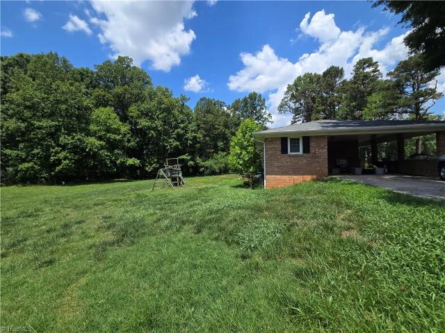 House for sale in Davidson, North Carolina