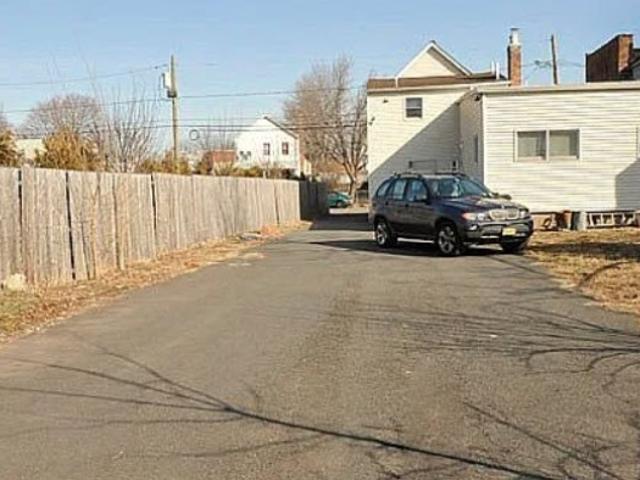 House for sale in West Orange, New Jersey