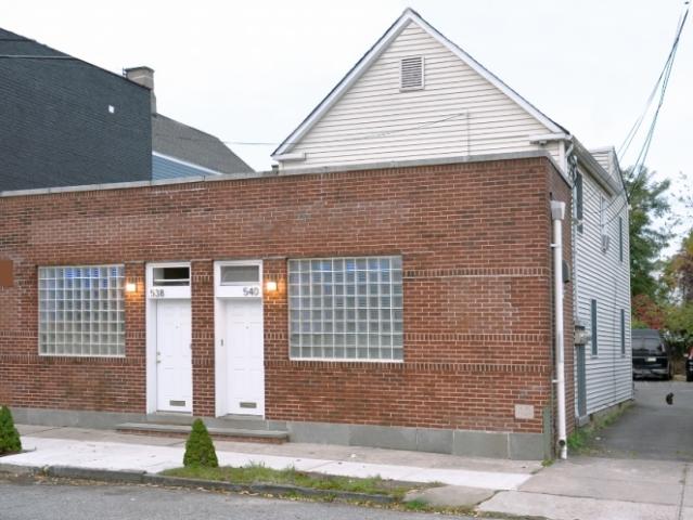 House for sale in West Orange, New Jersey