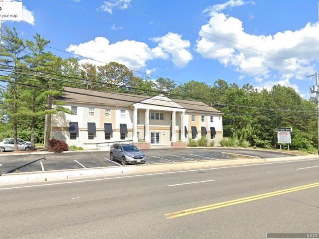 Property for rent in Lanoka Harbor, New Jersey