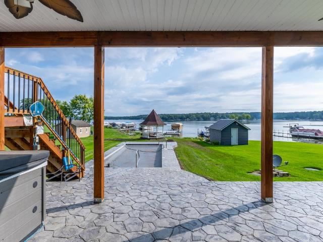 House for sale in Angola, Indiana