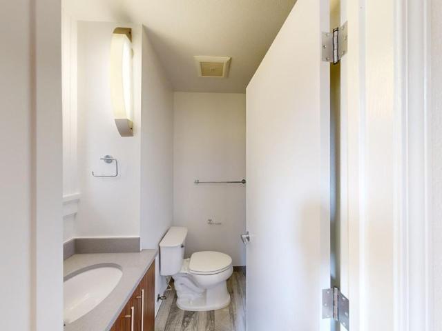 Apartment for rent in San Francisco, California