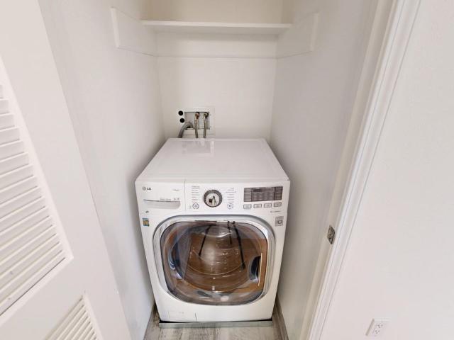 Apartment for rent in San Francisco, California
