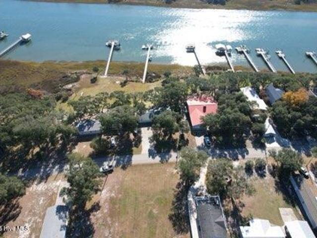 Land for sale in Bolivia, North Carolina