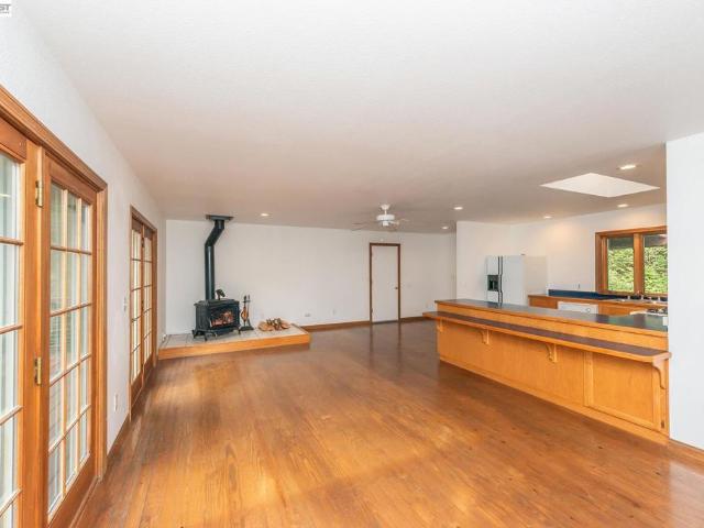 House for sale in Lewiston, Trinity County