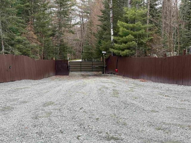 Land for sale in New Hampshire