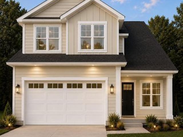 House for sale in Lowell, North Carolina