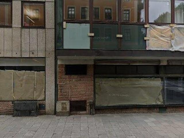 Lokal hyra i Östermalm, Botkyrka
