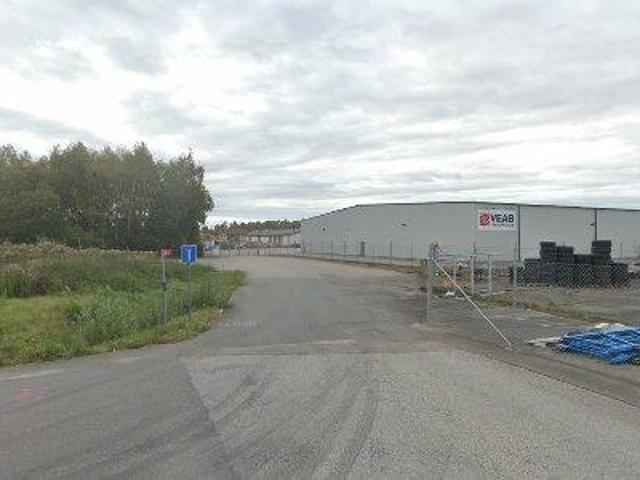 Lokal hyra i Hässleholm, Skåne