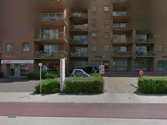 Bureau location à Roeselare, West-Vlaanderen
