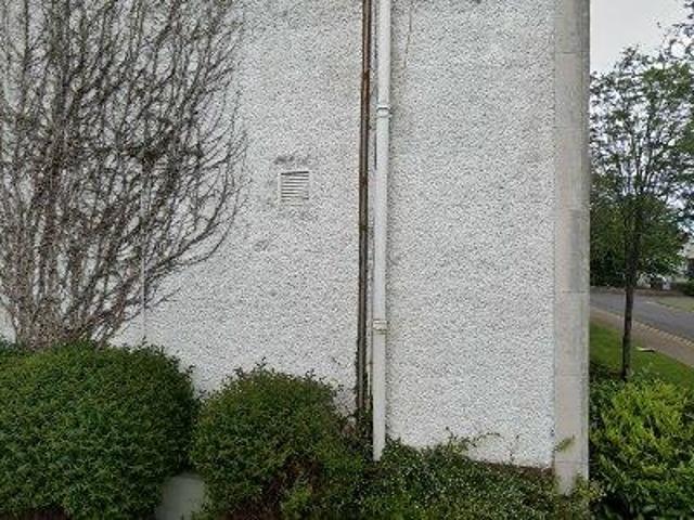 Office for sale in Bluebell, North Tipperary