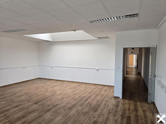 Gewerbe mieten in Amstetten, Niederösterreich