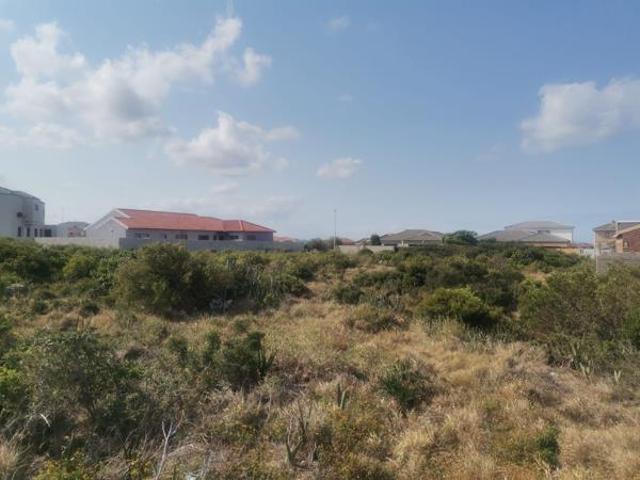 Land for sale in Port Elizabeth, Eastern Cape