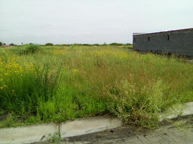 Land for sale in Rustenburg Local Municipality, Bojanala Platinum District Municipality