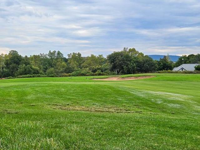 Land for sale in Koppies, Free State