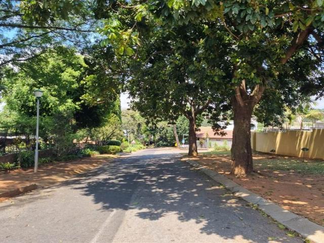 Land for sale in Ehlanzeni, Mpumalanga